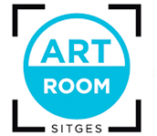 Art Room Sitges